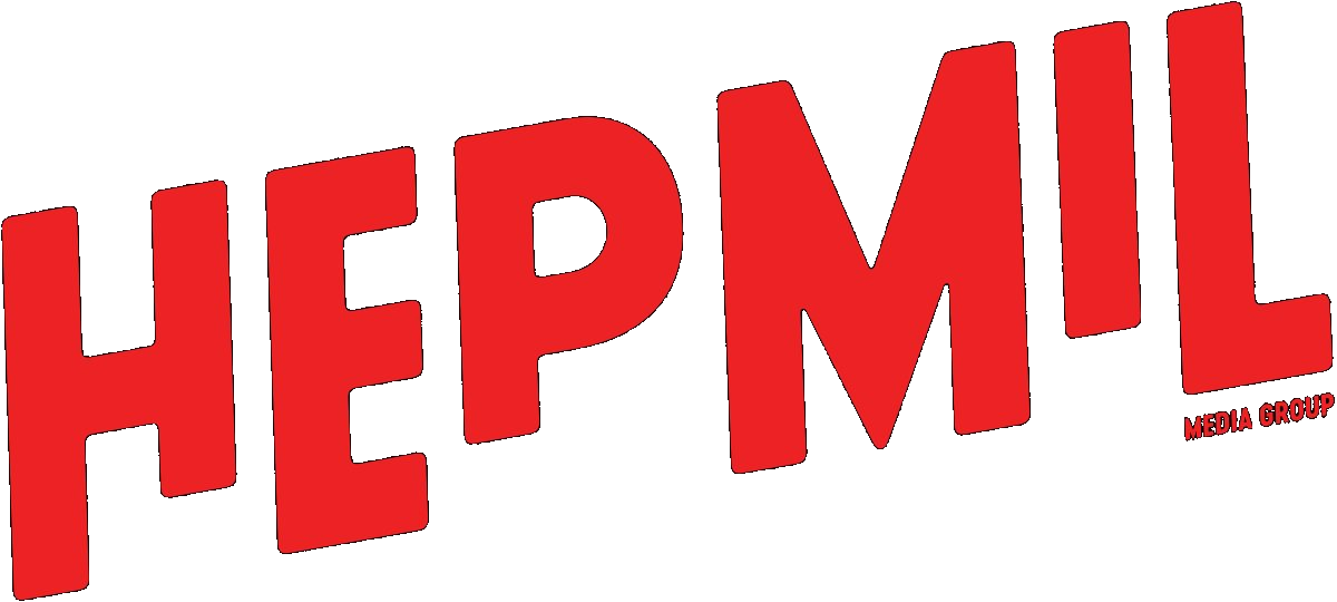 Hepmil Media Group